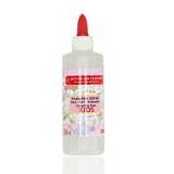 Discountershop Craft Glue 200ml - Fast-Drying Clear Adhesive for Hobby, Paper Crafts, and DIY Projects - Eco-friendly & Vegan Discountershop Craft Glue 200ml - Fast-Drying Clear Adhesive for Hobby, Paper Crafts, and DIY Projects - Eco-friendly & Vegan