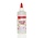 hobbylijm 200 ml transparante sneldrogende knutsellijm voor hobby en knutselen