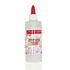 Knutsellijm 200ml - Transparante Sneldrogende Lijm voor Hobby, Papier en DIY Projecten - Eco-vriendelijk & Vegan Knutsellijm 200ml - Transparante Sneldrogende Lijm voor Hobby, Papier en DIY Projecten - Eco-vriendelijk & Vegan