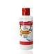 Discountershop Acrylic Gloss Sealer 80ML – Fast-Drying Transparent Gloss Varnish for Acrylic Paintings, Canvas, Wood, and Paper – Long-Lasting Protection and Brilliant Gloss Finish Discountershop Acrylic Gloss Sealer 80ML – Fast-Drying Transparent Gloss Varnish for Acrylic Paintings, Canvas, Wood, and Paper – Long-Lasting Protection and Brilliant Gloss Finish