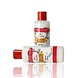 Discountershop Acrylic Gloss Sealer 80ML – Fast-Drying Transparent Gloss Varnish for Acrylic Paintings, Canvas, Wood, and Paper – Long-Lasting Protection and Brilliant Gloss Finish Discountershop Acrylic Gloss Sealer 80ML – Fast-Drying Transparent Gloss Varnish for Acrylic Paintings, Canvas, Wood, and Paper – Long-Lasting Protection and Brilliant Gloss Finish