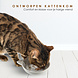Discountershop Keramische Kattenvoerbak Ø13,5 cm – Grijs Kattenbord met Kattengezicht – Eetbakje voor Kat – Vaatwasserbestendig Voerbak voor Katten Discountershop Keramische Kattenvoerbak Ø13,5 cm – Grijs Kattenbord met Kattengezicht – Eetbakje voor Kat – Vaatwasserbestendig Voerbak voor Katten