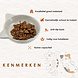 Discountershop Keramische Kattenvoerbak Ø13,5 cm – Grijs Kattenbord met Kattengezicht – Eetbakje voor Kat – Vaatwasserbestendig Voerbak voor Katten Discountershop Keramische Kattenvoerbak Ø13,5 cm – Grijs Kattenbord met Kattengezicht – Eetbakje voor Kat – Vaatwasserbestendig Voerbak voor Katten