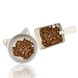 Discountershop Keramische Kattenvoerbak Ø13,5 cm – Grijs Kattenbord met Kattengezicht – Eetbakje voor Kat – Vaatwasserbestendig Voerbak voor Katten Discountershop Keramische Kattenvoerbak Ø13,5 cm – Grijs Kattenbord met Kattengezicht – Eetbakje voor Kat – Vaatwasserbestendig Voerbak voor Katten