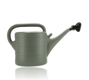 Discountershop 10 Liter Watering Can with Spray Nozzle – Durable Plastic Plant Watering Can for Garden, Balcony, and Indoor Plants – Ideal for Indoor and Outdoor Use Discountershop 10 Liter Watering Can with Spray Nozzle – Durable Plastic Plant Watering Can for Garden, Balcony, and Indoor Plants – Ideal for Indoor and Outdoor Use