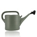 Discountershop 10 Liter Watering Can with Spray Nozzle – Durable Plastic Plant Watering Can for Garden, Balcony, and Indoor Plants – Ideal for Indoor and Outdoor Use Discountershop 10 Liter Watering Can with Spray Nozzle – Durable Plastic Plant Watering Can for Garden, Balcony, and Indoor Plants – Ideal for Indoor and Outdoor Use