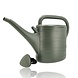 Discountershop 10 Liter Watering Can with Spray Nozzle – Durable Plastic Plant Watering Can for Garden, Balcony, and Indoor Plants – Ideal for Indoor and Outdoor Use Discountershop 10 Liter Watering Can with Spray Nozzle – Durable Plastic Plant Watering Can for Garden, Balcony, and Indoor Plants – Ideal for Indoor and Outdoor Use