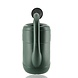 Discountershop Gieter 10 Liter met Sproeikop – Kunststof Gieter voor Tuin, Balkon en Kamerplanten – Essentiële Tuinaccessoires Discountershop Gieter 10 Liter met Sproeikop – Kunststof Gieter voor Tuin, Balkon en Kamerplanten – Essentiële Tuinaccessoires