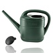 Discountershop Gieter 10 Liter met Sproeikop – Kunststof Gieter voor Tuin, Balkon en Kamerplanten – Essentiële Tuinaccessoires Discountershop Gieter 10 Liter met Sproeikop – Kunststof Gieter voor Tuin, Balkon en Kamerplanten – Essentiële Tuinaccessoires