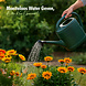 Discountershop Gieter 10 Liter met Sproeikop – Kunststof Gieter voor Tuin, Balkon en Kamerplanten – Essentiële Tuinaccessoires Discountershop Gieter 10 Liter met Sproeikop – Kunststof Gieter voor Tuin, Balkon en Kamerplanten – Essentiële Tuinaccessoires
