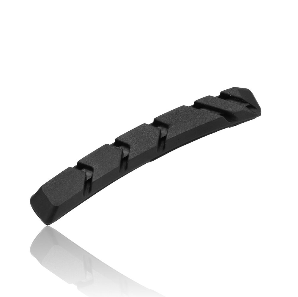 Discountershop V-Brake Remrubbers 72mm – Set van 2 met Borgpinnen – Compatibel met Shimano Remschoenen – Voor V-Brake Cartridge Remblokken Fiets Discountershop V-Brake Remrubbers 72mm – Set van 2 met Borgpinnen – Compatibel met Shimano Remschoenen – Voor V-Brake Cartridge Remblokken Fiets