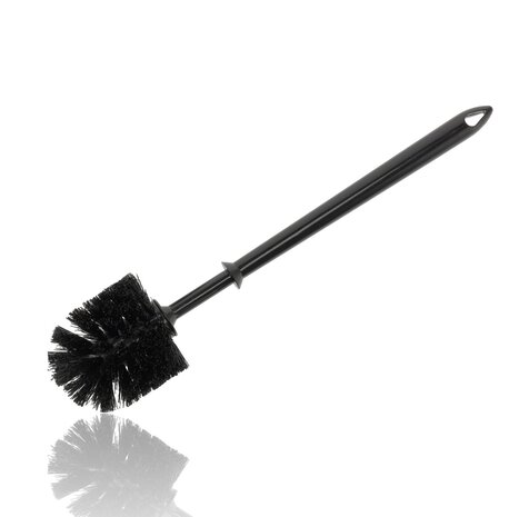 Merkloos Universele Toiletborstel WC-borstel WC Toilet Borstels Borstels Toiletborstels Merkloos Universele Toiletborstel WC-borstel WC Toilet Borstels Borstels Toiletborstels