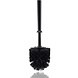 Merkloos Universele Toiletborstel 34,5 cm - Zonder Houder | Essentiële WC-borstel voor Schone Badkamer | Toilet Accessoire voor Hygiënisch Toilet Merkloos Universele Toiletborstel 34,5 cm - Zonder Houder | Essentiële WC-borstel voor Schone Badkamer | Toilet Accessoire voor Hygiënisch Toilet