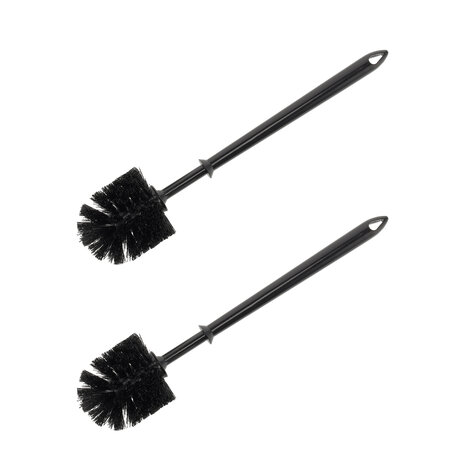 Merkloos Universele Toiletborstel WC-borstel WC Toilet Borstels Borstels Toiletborstels Merkloos Universele Toiletborstel WC-borstel WC Toilet Borstels Borstels Toiletborstels