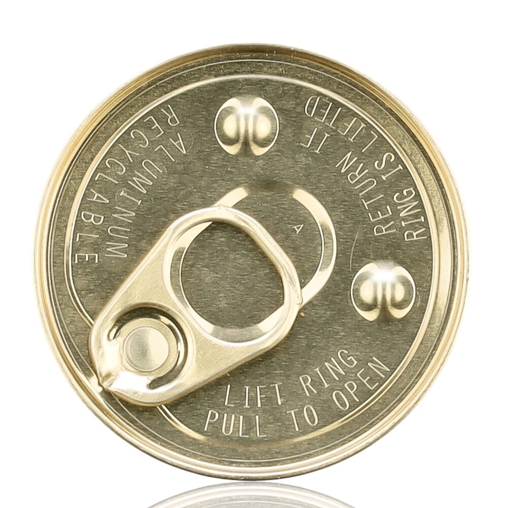 Merkloos 15x Wet Cat Food - Tuna in Jelly 85g - 51% Tuna & Rice - Juicy Tuna Gravy for Adult Cats Merkloos 15x Wet Cat Food - Tuna in Jelly 85g - 51% Tuna & Rice - Juicy Tuna Gravy for Adult Cats