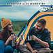 Discountershop Camping Beker Dubbelwandig RVS – Lichtgewicht Outdoor Mok – Thermobeker 220ml – Met Karabijnhaak – Zilveren Isolerende Beker Discountershop Camping Beker Dubbelwandig RVS – Lichtgewicht Outdoor Mok – Thermobeker 220ml – Met Karabijnhaak – Zilveren Isolerende Beker