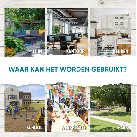 Discountershop Trash Bins Set of 3 – 50L Recycling Bins for Waste Separation – Grey Sorting Bins with Yellow, Blue & Red Lids – Ideal for Home & Office Recycling