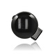 Discountershop Cup Holder Car Ashtray – Odorless Auto Ashtray with Lid and LED Light – Anti-Fly Ash Cup – Smoking Accessory for Car, Truck, or Outdoor Use – Black Discountershop Cup Holder Car Ashtray – Odorless Auto Ashtray with Lid and LED Light – Anti-Fly Ash Cup – Smoking Accessory for Car, Truck, or Outdoor Use – Black