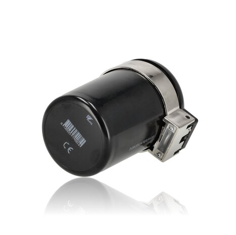 Discountershop Auto Asbak voor Bekerhouder – Geurloze Auto-asbak met Deksel en LED – Zwart – Anti-Vliegende Rook Cup – Rookaccessoire voor Auto, Vrachtwagen of Buiten Discountershop Auto Asbak voor Bekerhouder – Geurloze Auto-asbak met Deksel en LED – Zwart – Anti-Vliegende Rook Cup – Rookaccessoire voor Auto, Vrachtwagen of Buiten