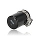 Discountershop Auto Asbak voor Bekerhouder – Geurloze Auto-asbak met Deksel en LED – Zwart – Anti-Vliegende Rook Cup – Rookaccessoire voor Auto, Vrachtwagen of Buiten Discountershop Auto Asbak voor Bekerhouder – Geurloze Auto-asbak met Deksel en LED – Zwart – Anti-Vliegende Rook Cup – Rookaccessoire voor Auto, Vrachtwagen of Buiten