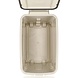 Discountershop Voedselcontainer Hond & Kat 54L – Luchtdichte Brokkencontainer met Wieltjes & Schep – BPA-vrij & Hygiënisch Discountershop Voedselcontainer Hond & Kat 54L – Luchtdichte Brokkencontainer met Wieltjes & Schep – BPA-vrij & Hygiënisch