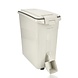 Discountershop Voedselcontainer Hond & Kat 54L – Luchtdichte Brokkencontainer met Wieltjes & Schep – BPA-vrij & Hygiënisch Discountershop Voedselcontainer Hond & Kat 54L – Luchtdichte Brokkencontainer met Wieltjes & Schep – BPA-vrij & Hygiënisch