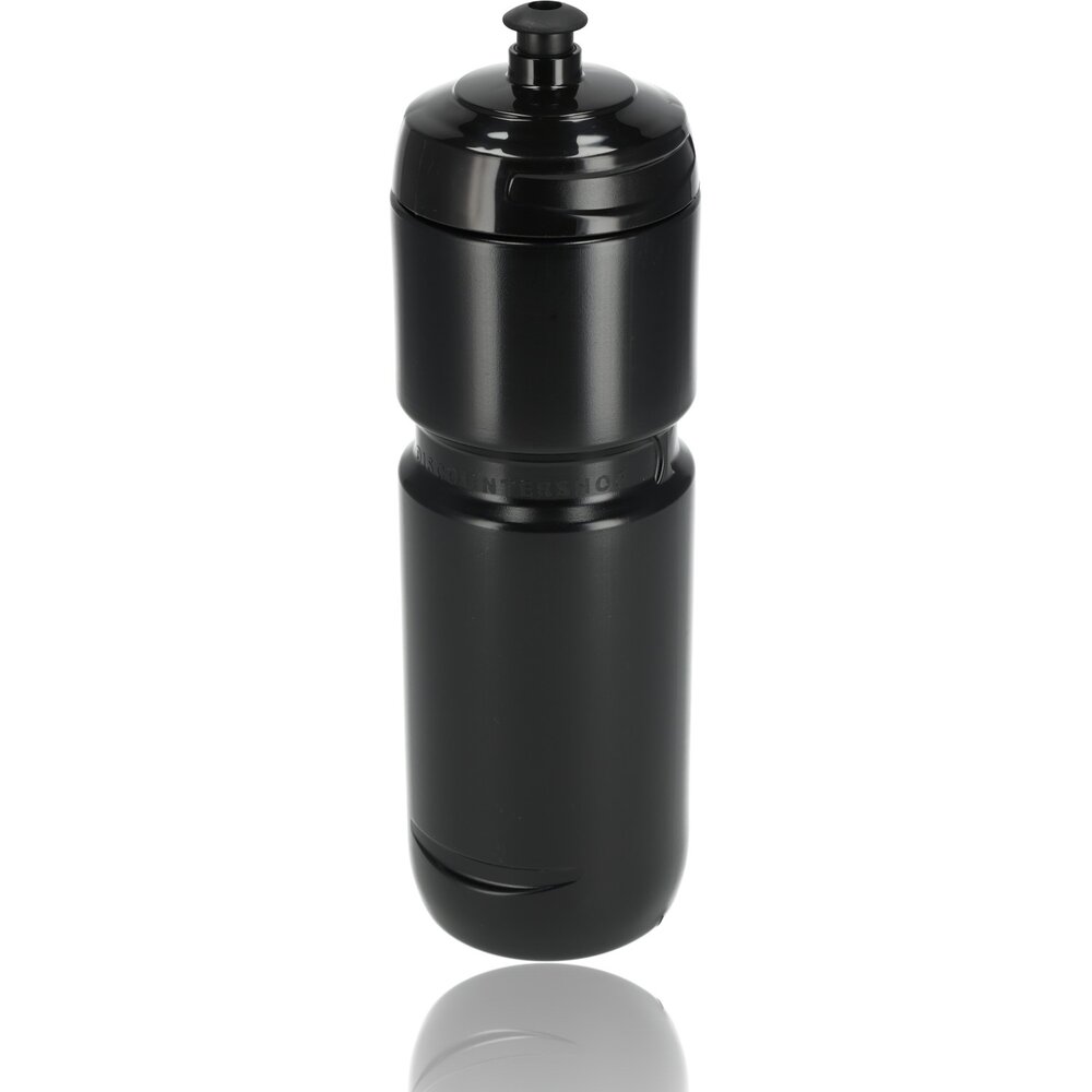 Discountershop Fiets Bidon 800ml Zwart – BPA-vrij Bidon Racefiets & MTB – Essentieel Accessoire Discountershop Fiets Bidon 800ml Zwart – BPA-vrij Bidon Racefiets & MTB – Essentieel Accessoire