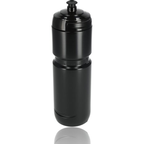 Discountershop Fiets Bidon 800ml Zwart – BPA-vrij Bidon Racefiets & MTB – Essentieel Accessoire Discountershop Fiets Bidon 800ml Zwart – BPA-vrij Bidon Racefiets & MTB – Essentieel Accessoire