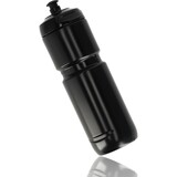Discountershop Cycling Water Bottle 800ml Black – BPA-Free Sports Bottle for Road Bike, MTB & Gym Discountershop Cycling Water Bottle 800ml Black – BPA-Free Sports Bottle for Road Bike, MTB & Gym