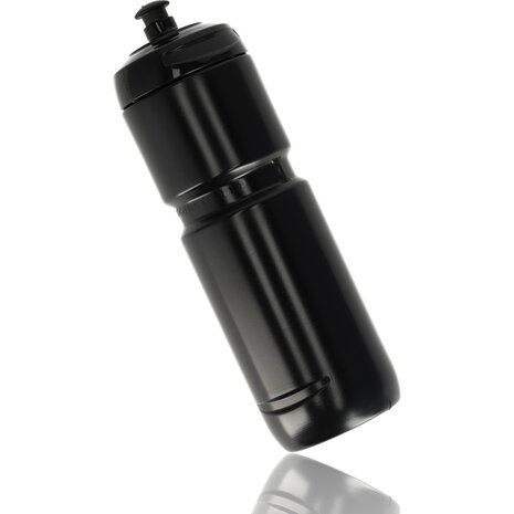 Discountershop Fiets Bidon 800ml Zwart – BPA-vrij Bidon Racefiets & MTB – Essentieel Accessoire Discountershop Fiets Bidon 800ml Zwart – BPA-vrij Bidon Racefiets & MTB – Essentieel Accessoire