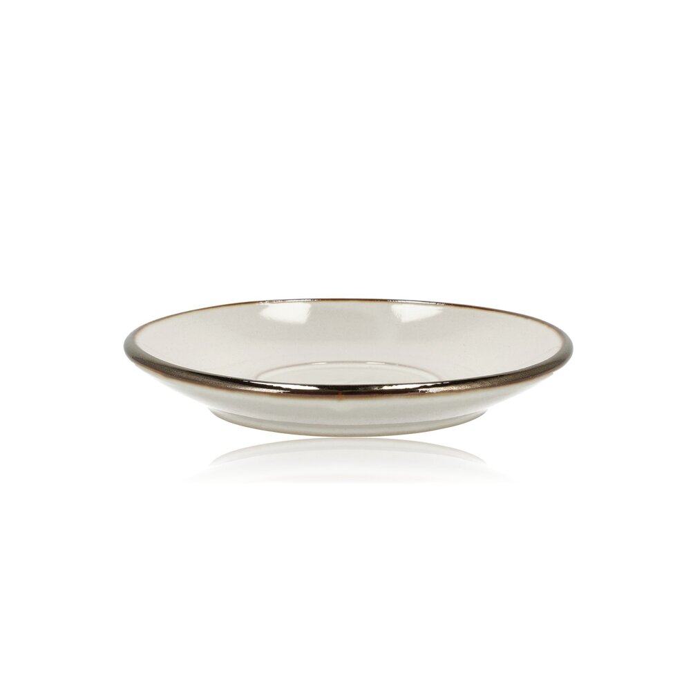 Discountershop Coffee Cup with Saucer Set of 4 – Porcelain Cup and Saucer 210ML – Luxury Cappuccino Cups and Tea Mugs – Microwave & Dishwasher Safe Discountershop Coffee Cup with Saucer Set of 4 – Porcelain Cup and Saucer 210ML – Luxury Cappuccino Cups and Tea Mugs – Microwave & Dishwasher Safe