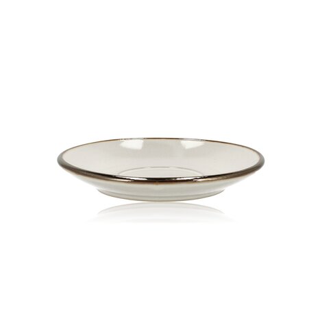 Discountershop Coffee Cup with Saucer Set of 4 – Porcelain Cup and Saucer 210ML – Luxury Cappuccino Cups and Tea Mugs – Microwave & Dishwasher Safe Discountershop Coffee Cup with Saucer Set of 4 – Porcelain Cup and Saucer 210ML – Luxury Cappuccino Cups and Tea Mugs – Microwave & Dishwasher Safe