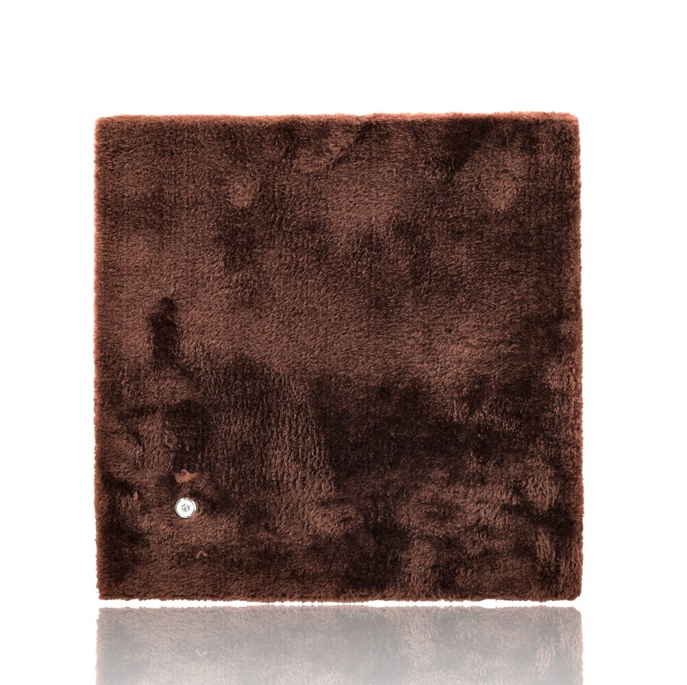 Discountershop Cat Scratching Post 108 cm – Strong Cat Tree with Hammock, House & Toy Ball – Scratching Post for Large Cats – Tall Cat Tree for 2 Cats