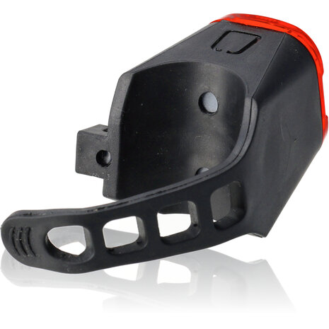 Discountershop LED Fietsverlichting Set USB Oplaadbaar – Waterdichte Fietsverlichting Voor & Achter – Veilige Fietsverlichting voor Kinderfiets, Mountainbike, Racefiets & E-Bike