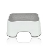 Discountershop Multifunctional Step Stool – Plastic Step Stool for Kids and Adults – Kitchen, Toilet, and Bathroom Stool – 100KG Capacity – Pink, Blue, or Grey Discountershop Multifunctional Step Stool – Plastic Step Stool for Kids and Adults – Kitchen, Toilet, and Bathroom Stool – 100KG Capacity – Pink, Blue, or Grey