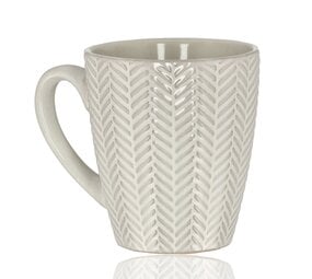 Discountershop Koffiekopjes met Oor Set – Keramische Koffiebekers 200ml – Aardewerk Koffiemokken en Theemokken – Kleine Kopjes voor Koffie, Cappuccino en Espresso Discountershop Koffiekopjes met Oor Set – Keramische Koffiebekers 200ml – Aardewerk Koffiemokken en Theemokken – Kleine Kopjes voor Koffie, Cappuccino en Espresso