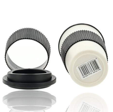 Discountershop 500ml Travel Coffee Mug – Reusable Coffee To Go Cup with Lid – Thermos Cup – Tea Mug – Iced Coffee Cup – Milkshake Mug – Portable Travel Mug Discountershop 500ml Travel Coffee Mug – Reusable Coffee To Go Cup with Lid – Thermos Cup – Tea Mug – Iced Coffee Cup – Milkshake Mug – Portable Travel Mug