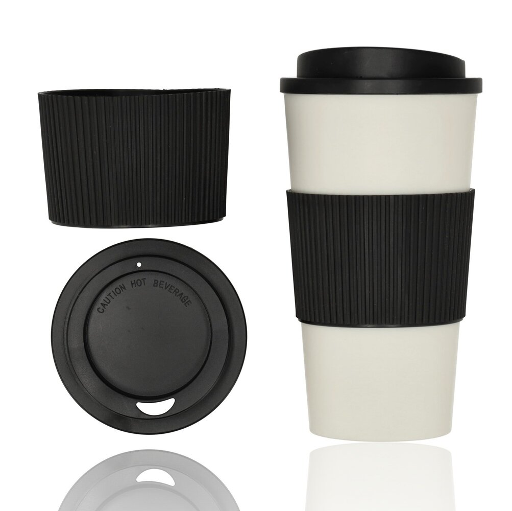 Discountershop 500ml Travel Coffee Mug – Reusable Coffee To Go Cup with Lid – Thermos Cup – Tea Mug – Iced Coffee Cup – Milkshake Mug – Portable Travel Mug Discountershop 500ml Travel Coffee Mug – Reusable Coffee To Go Cup with Lid – Thermos Cup – Tea Mug – Iced Coffee Cup – Milkshake Mug – Portable Travel Mug