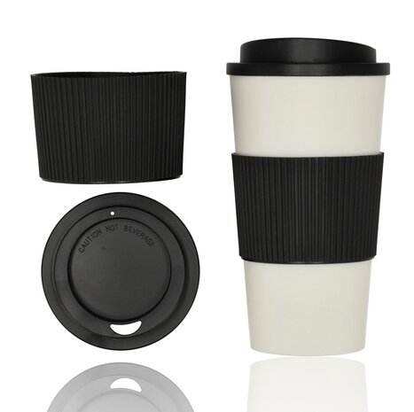 Discountershop 500ml Travel Coffee Mug – Reusable Coffee To Go Cup with Lid – Thermos Cup – Tea Mug – Iced Coffee Cup – Milkshake Mug – Portable Travel Mug Discountershop 500ml Travel Coffee Mug – Reusable Coffee To Go Cup with Lid – Thermos Cup – Tea Mug – Iced Coffee Cup – Milkshake Mug – Portable Travel Mug