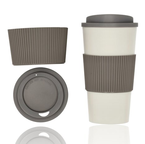 Discountershop 500ml Travel Coffee Mug – Reusable Coffee To Go Cup with Lid – Thermos Cup – Tea Mug – Iced Coffee Cup – Milkshake Mug – Portable Travel Mug Discountershop 500ml Travel Coffee Mug – Reusable Coffee To Go Cup with Lid – Thermos Cup – Tea Mug – Iced Coffee Cup – Milkshake Mug – Portable Travel Mug