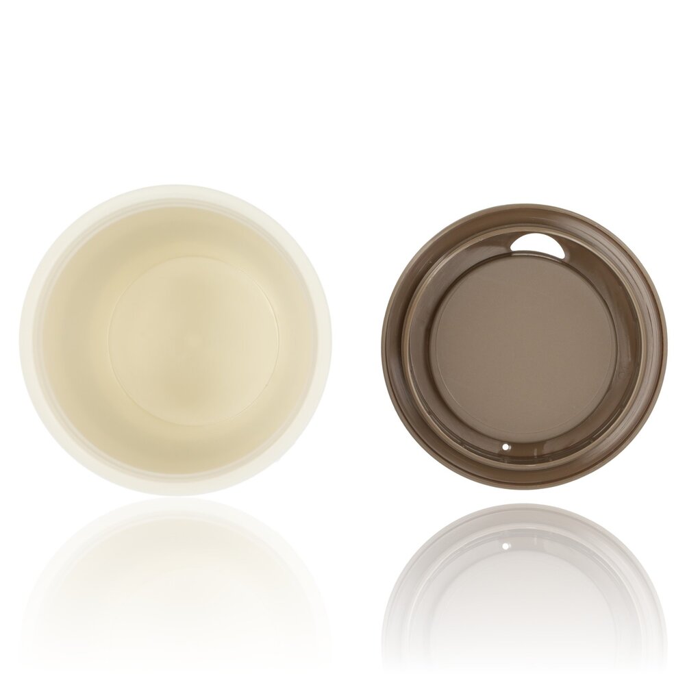 Discountershop 500ml Travel Coffee Mug – Reusable Coffee To Go Cup with Lid – Thermos Cup – Tea Mug – Iced Coffee Cup – Milkshake Mug – Portable Travel Mug Discountershop 500ml Travel Coffee Mug – Reusable Coffee To Go Cup with Lid – Thermos Cup – Tea Mug – Iced Coffee Cup – Milkshake Mug – Portable Travel Mug