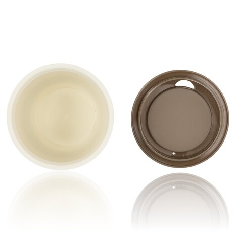 Discountershop 500ml Travel Coffee Mug – Reusable Coffee To Go Cup with Lid – Thermos Cup – Tea Mug – Iced Coffee Cup – Milkshake Mug – Portable Travel Mug Discountershop 500ml Travel Coffee Mug – Reusable Coffee To Go Cup with Lid – Thermos Cup – Tea Mug – Iced Coffee Cup – Milkshake Mug – Portable Travel Mug