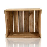 Discountershop Wooden Box Set – Wooden Boxes and Wooden Boxes for Storage Box, Fruit Boxes, Wooden Bins, Wooden Storage Chest and Storage Boxes – Perfect for Christmas Packages, Fruit Baskets or Hobby Room Discountershop Wooden Box Set – Wooden Boxes and Wooden Boxes for Storage Box, Fruit Boxes, Wooden Bins, Wooden Storage Chest and Storage Boxes – Perfect for Christmas Packages, Fruit Baskets or Hobby Room