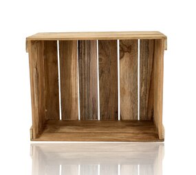 Discountershop Wooden Box Set – Wooden Boxes and Wooden Boxes for Storage Box, Fruit Boxes, Wooden Bins, Wooden Storage Chest and Storage Boxes – Perfect for Christmas Packages, Fruit Baskets or Hobby Room Discountershop Wooden Box Set – Wooden Boxes and Wooden Boxes for Storage Box, Fruit Boxes, Wooden Bins, Wooden Storage Chest and Storage Boxes – Perfect for Christmas Packages, Fruit Baskets or Hobby Room