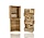 Houten Kist Set – Houten Kisten en Hout Kistjes voor Opbergbox, Fruitkisten, Houten Bakken, Houten Opbergkist en Opslagboxen – Perfect voor Kerstpakketten, Fruitmand of Hobbyruimte