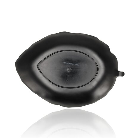 Discountershop Large Decorative Tray - Candle Tray Centerpiece – Bowl & Plateau for Candles – Serving Board for Table Décor – Decorative Bowl and Fruit Bowl Discountershop Large Decorative Tray - Candle Tray Centerpiece – Bowl & Plateau for Candles – Serving Board for Table Décor – Decorative Bowl and Fruit Bowl