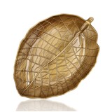 Discountershop Onderbord Kaarsenplateau – Groot Dienblad – Schaal Decoratie en Plateau voor Kaarsen – Serveerplank voor Tafeldecoratie – Decoratie Schaal en Fruitschaal Discountershop Onderbord Kaarsenplateau – Groot Dienblad – Schaal Decoratie en Plateau voor Kaarsen – Serveerplank voor Tafeldecoratie – Decoratie Schaal en Fruitschaal