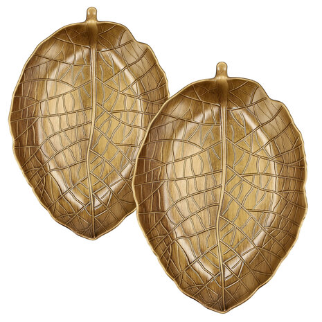 Discountershop Large Decorative Tray - Candle Tray Centerpiece – Bowl & Plateau for Candles – Serving Board for Table Décor – Decorative Bowl and Fruit Bowl Discountershop Large Decorative Tray - Candle Tray Centerpiece – Bowl & Plateau for Candles – Serving Board for Table Décor – Decorative Bowl and Fruit Bowl