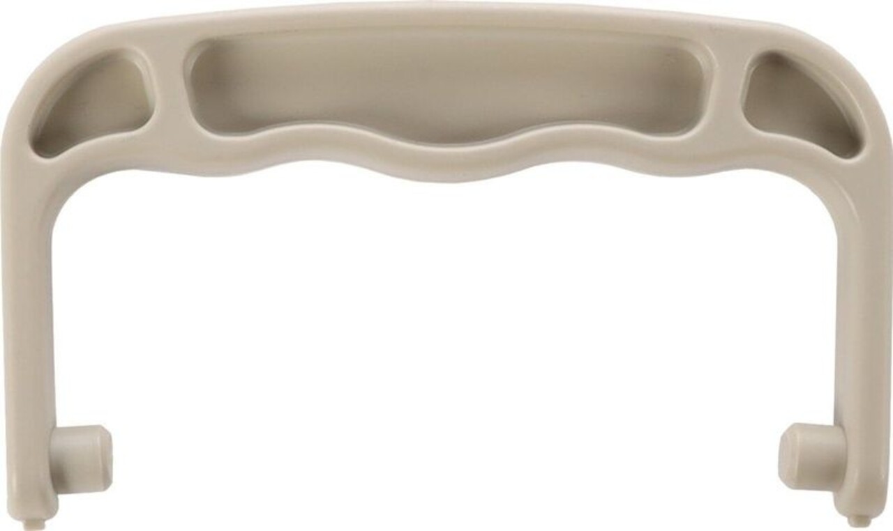 Handle for Dogs & Cats