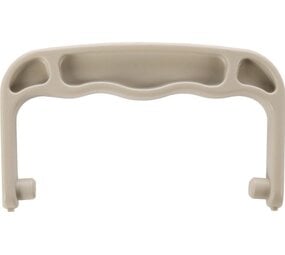 Handle for Dogs & Cats